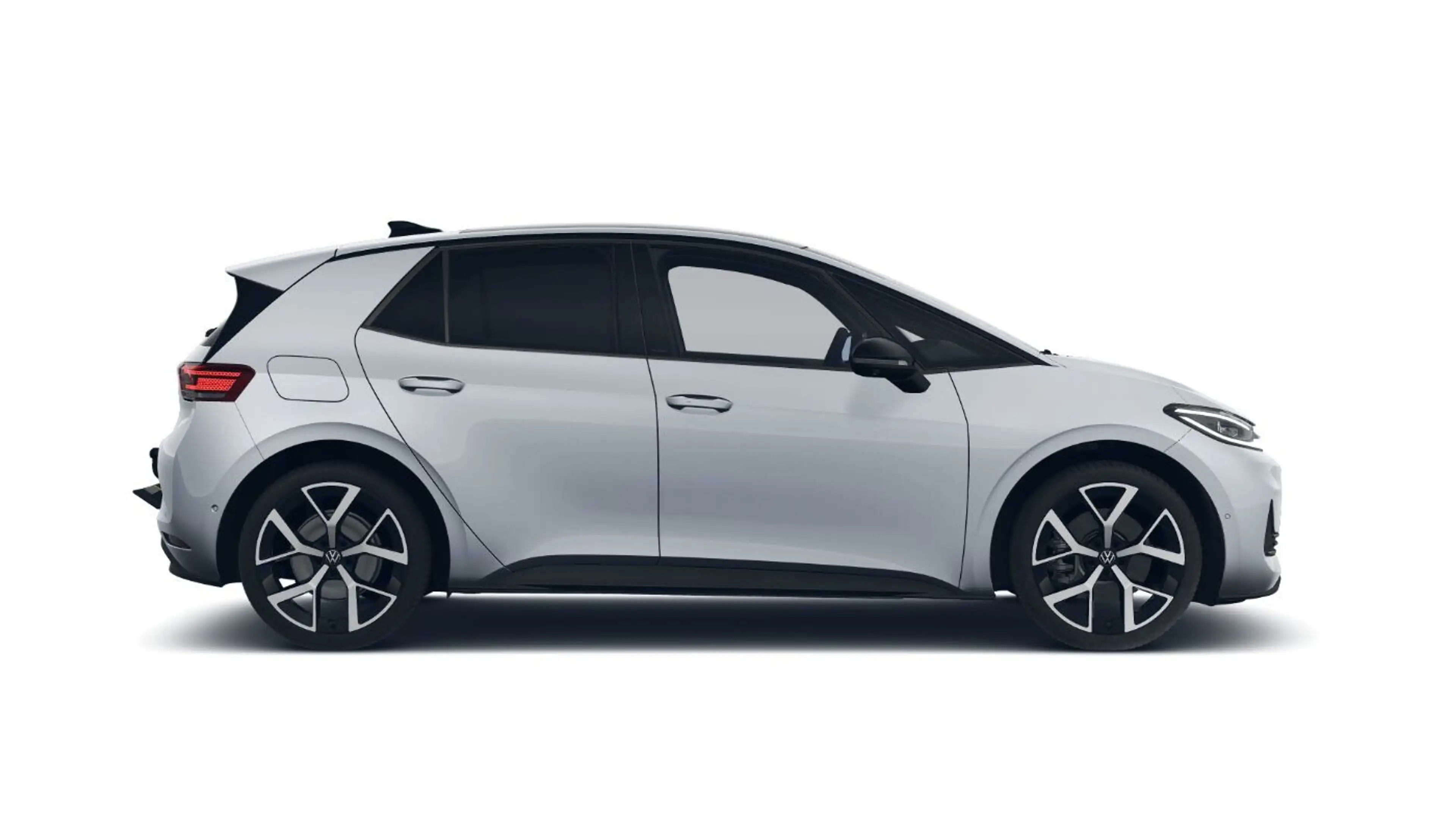 Volkswagen ID.3 Neo Style CarPlay Pano Matrix CCS ACC AHK — photo 10