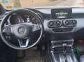 Mercedes-Benz X 350 d 4Matic Power AT Gri - thumbnail 5