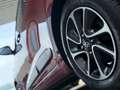 Hyundai i10 Passion KLIMA/SHZ/LENK-HZNG/BLUETOOTH/USB Rot - thumbnail 7