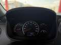 Hyundai i10 Passion KLIMA/SHZ/LENK-HZNG/BLUETOOTH/USB Rot - thumbnail 18