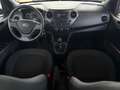 Hyundai i10 Passion KLIMA/SHZ/LENK-HZNG/BLUETOOTH/USB Rot - thumbnail 20