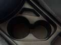 Hyundai i10 Passion KLIMA/SHZ/LENK-HZNG/BLUETOOTH/USB Rot - thumbnail 19