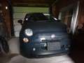 Fiat 500e fiat 500e Californië import - thumbnail 2