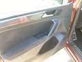 Volkswagen Tiguan 2.0TDI IQ.Drive Navi AHK Rood - thumbnail 14
