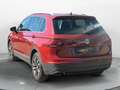 Volkswagen Tiguan 2.0TDI IQ.Drive Navi AHK Rood - thumbnail 4