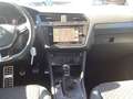 Volkswagen Tiguan 2.0TDI IQ.Drive Navi AHK Rood - thumbnail 9