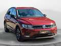Volkswagen Tiguan 2.0TDI IQ.Drive Navi AHK Rood - thumbnail 5