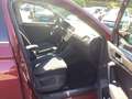 Volkswagen Tiguan 2.0TDI IQ.Drive Navi AHK Rood - thumbnail 13