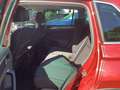 Volkswagen Tiguan 2.0TDI IQ.Drive Navi AHK Rood - thumbnail 11