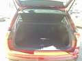 Volkswagen Tiguan 2.0TDI IQ.Drive Navi AHK Rood - thumbnail 12