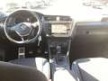 Volkswagen Tiguan 2.0TDI IQ.Drive Navi AHK Rood - thumbnail 8