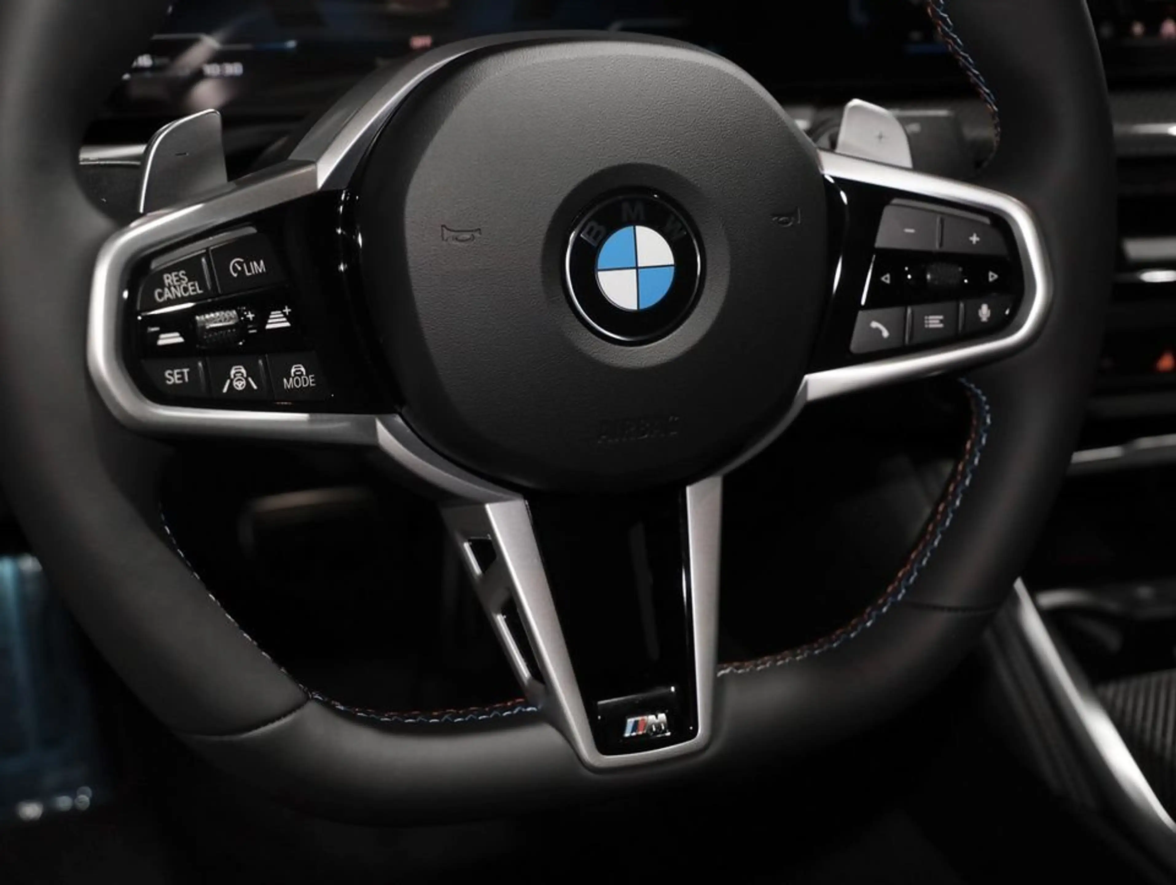 BMW 440 M440i xDrive Cabrio   UPE 101.380 EUR — photo 14
