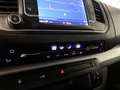 Peugeot Expert 2.0 BlueHDI 180 Standard Asphalt Sport Automaat, C Zwart - thumbnail 22