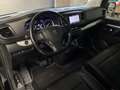 Peugeot Expert 2.0 BlueHDI 180 Standard Asphalt Sport Automaat, C Zwart - thumbnail 4