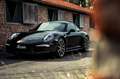 Porsche 991 911 **PDK / HEAT SEATS / XENON / CRUISE CONTROL** Noir - thumbnail 4