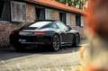 Porsche 991 911 **PDK / HEAT SEATS / XENON / CRUISE CONTROL** Noir - thumbnail 5