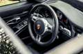 Porsche 991 911 **PDK / HEAT SEATS / XENON / CRUISE CONTROL** Zwart - thumbnail 13