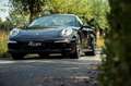 Porsche 991 911 **PDK / HEAT SEATS / XENON / CRUISE CONTROL** Zwart - thumbnail 8