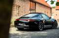 Porsche 991 911 **PDK / HEAT SEATS / XENON / CRUISE CONTROL** Noir - thumbnail 7