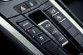 Porsche 991 911 **PDK / HEAT SEATS / XENON / CRUISE CONTROL** Noir - thumbnail 18