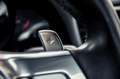 Porsche 991 911 **PDK / HEAT SEATS / XENON / CRUISE CONTROL** Noir - thumbnail 27