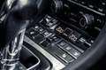 Porsche 991 911 **PDK / HEAT SEATS / XENON / CRUISE CONTROL** Noir - thumbnail 19