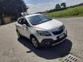 Opel Mokka 1.4 t Ego Gpl-tech 4x2 140cv E6 Blanc - thumbnail 1