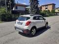 Opel Mokka 1.4 t Ego Gpl-tech 4x2 140cv E6 Weiß - thumbnail 2