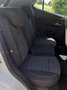 Opel Mokka 1.4 t Ego Gpl-tech 4x2 140cv E6 Bianco - thumbnail 6