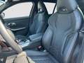 BMW M3 3.0 Competition M xdrive auto Schwarz - thumbnail 9