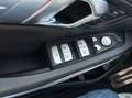 BMW M3 3.0 Competition M xdrive auto Noir - thumbnail 12