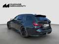 BMW M3 3.0 Competition M xdrive auto Noir - thumbnail 4