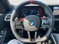 BMW M3 3.0 Competition M xdrive auto Nero - thumbnail 10