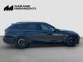 BMW M3 3.0 Competition M xdrive auto Schwarz - thumbnail 7