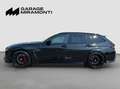 BMW M3 3.0 Competition M xdrive auto Schwarz - thumbnail 3