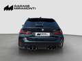 BMW M3 3.0 Competition M xdrive auto Schwarz - thumbnail 5
