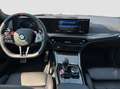 BMW M3 3.0 Competition M xdrive auto Noir - thumbnail 14