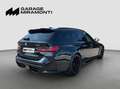 BMW M3 3.0 Competition M xdrive auto Noir - thumbnail 6