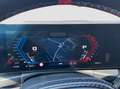 BMW M3 3.0 Competition M xdrive auto Schwarz - thumbnail 11