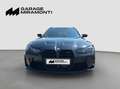 BMW M3 3.0 Competition M xdrive auto Schwarz - thumbnail 2