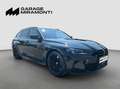 BMW M3 3.0 Competition M xdrive auto Noir - thumbnail 8