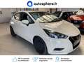 Nissan Micra 1.0 IG-T 100ch Acenta Xtronic 2020 - thumbnail 6