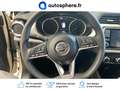 Nissan Micra 1.0 IG-T 100ch Acenta Xtronic 2020 - thumbnail 13