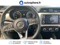 Nissan Micra 1.0 IG-T 100ch Acenta Xtronic 2020 - thumbnail 9