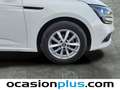 Renault Megane 1.2 TCe Energy Tech Road 74kW Blanc - thumbnail 28