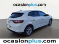 Renault Megane 1.2 TCe Energy Tech Road 74kW Blanc - thumbnail 3