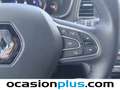 Renault Megane 1.2 TCe Energy Tech Road 74kW Blanc - thumbnail 21