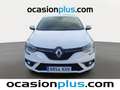 Renault Megane 1.2 TCe Energy Tech Road 74kW Blanc - thumbnail 11