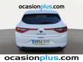 Renault Megane 1.2 TCe Energy Tech Road 74kW Blanc - thumbnail 12