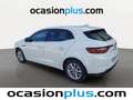 Renault Megane 1.2 TCe Energy Tech Road 74kW Blanc - thumbnail 4